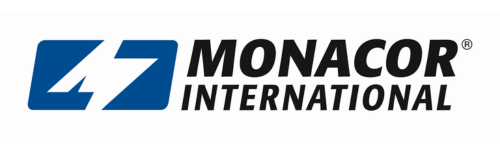 Monacor International